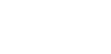 Lucinova